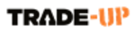 Trade-Up