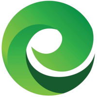 eAgro