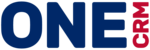 SprinxCRM