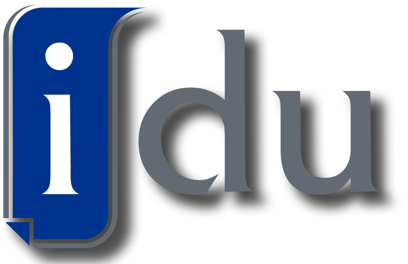 idu-Concept
