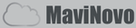 MaviNovo