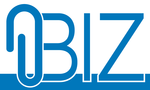 BizClip
