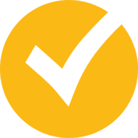 HTTPCS Monitoring
