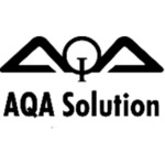 AQA Solution