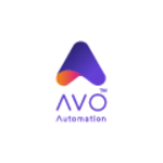 Avo Assure