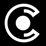 Cybowall