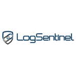 LogSentinel