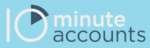 10 Minute Accounts