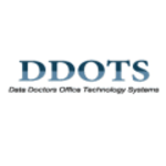 DDOTS IDEA
