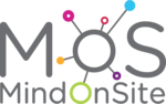 MOS Chorus