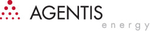 Agentis Platform