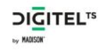 Digitel TS