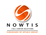 NOWTIS