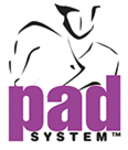 PAD Pattern