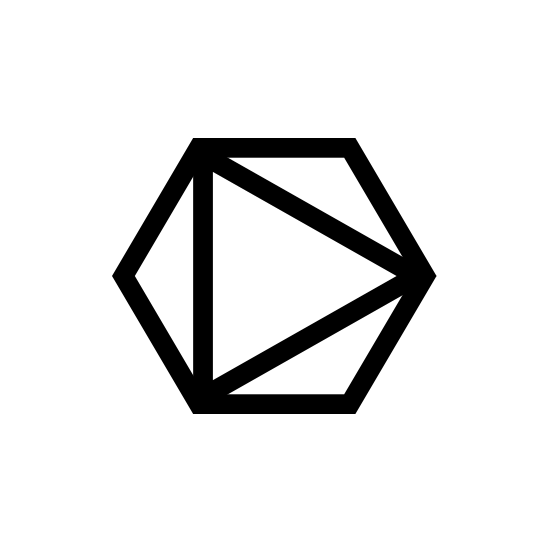 muse.ai