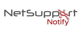 NetSupport Notify