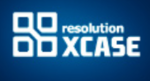 Xcase