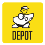 Depot