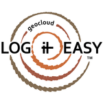 LOGitEASY