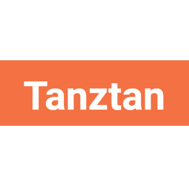 Tanztan