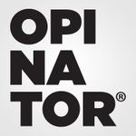 Opinator