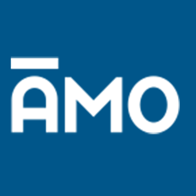 AMO