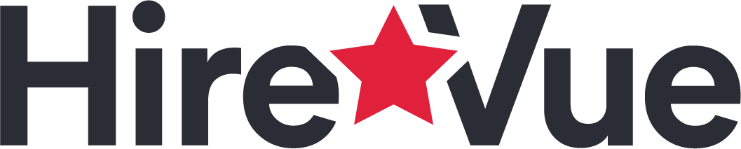 HireVue