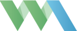 Waste Accountant
