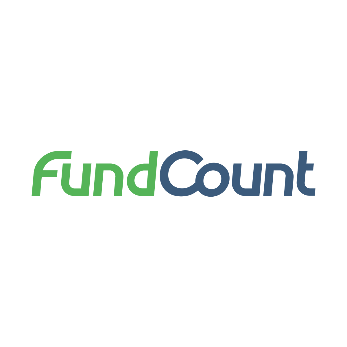 FundCount