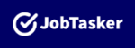 Jobtasker