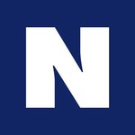 NetMotion Diagnostics