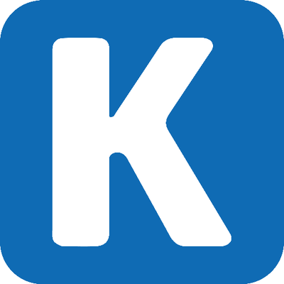 K-Now