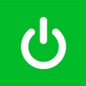 Power ON
