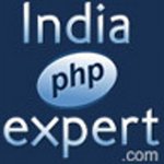 Cell Phone Repair Software