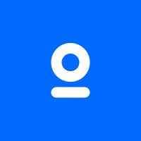 Zencastr