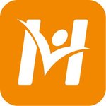 SmartHOTEL Channel Manager