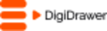 DigiDrawer