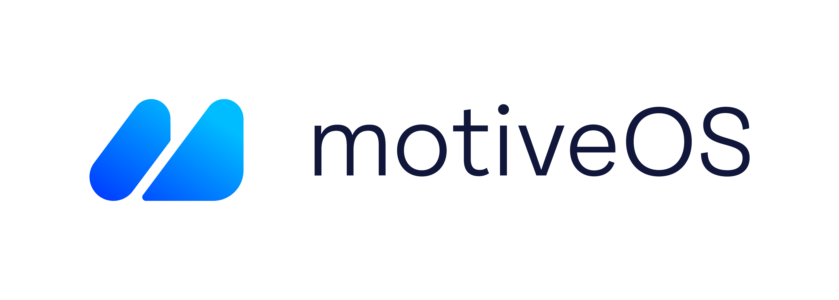motiveOS