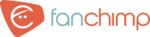 Fanchimp