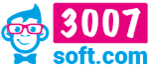3007soft