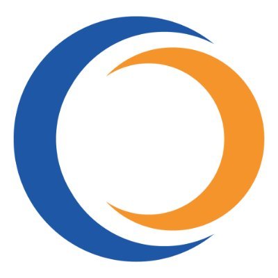 Clinion ePRO