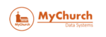 MyChurch Data Systems