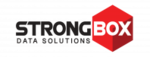 Stronglink
