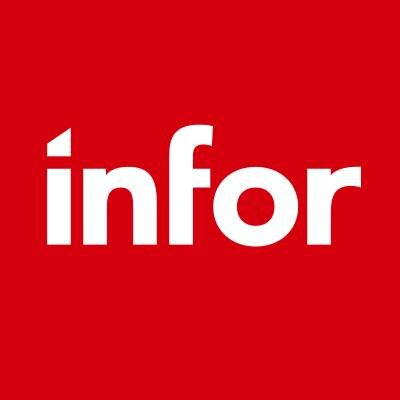 Infor Food & Beverage