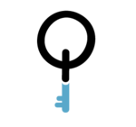passQi