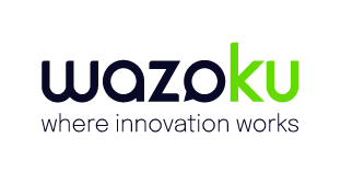 Wazoku