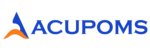 ACUPOMS