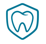 Dental EMR