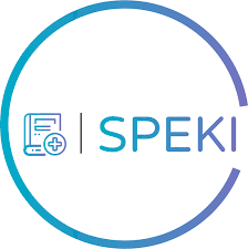 Speki