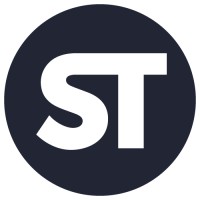 SecurityTrails API